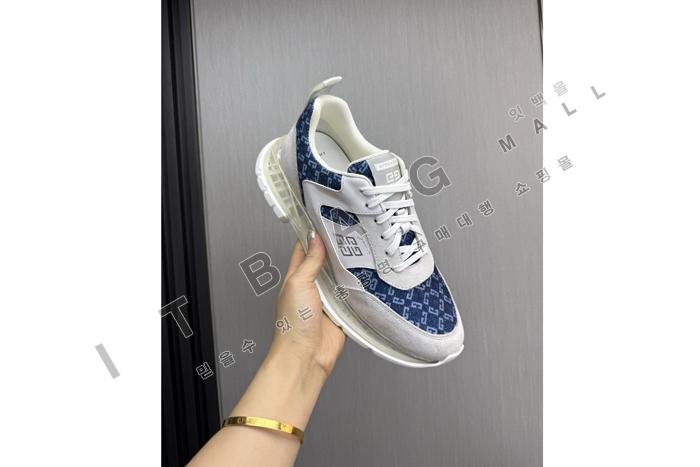 ����� ���� ����Ŀ��  YF4649-3