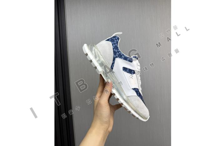 ����� ���� ����Ŀ��  YF4649-3