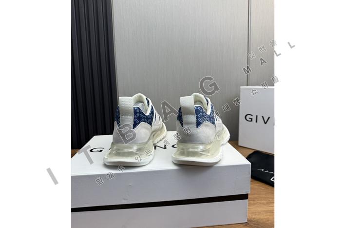 ����� ���� ����Ŀ��  YF4649-3