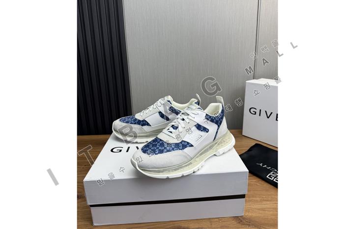 ����� ���� ����Ŀ��  YF4649-3
