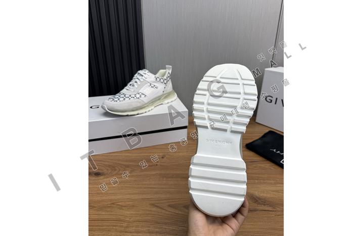 ����� ���� ����Ŀ��  YF4649-4