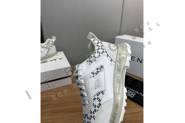 ����� ���� ����Ŀ��  YF4649-4
