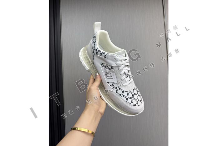 ����� ���� ����Ŀ��  YF4649-4