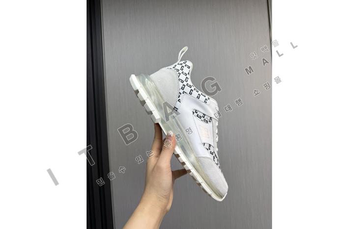 ����� ���� ����Ŀ��  YF4649-4
