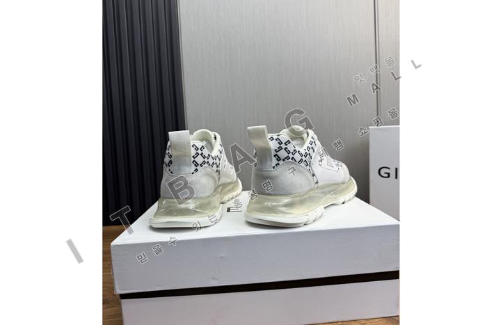 ����� ���� ����Ŀ��  YF4649-4