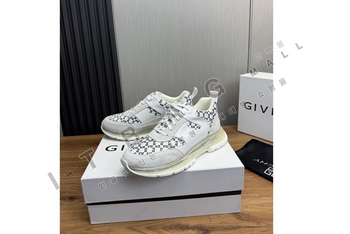 ����� ���� ����Ŀ��  YF4649-4