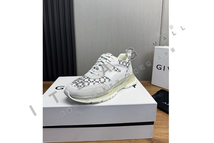 ����� ���� ����Ŀ��  YF4649-4