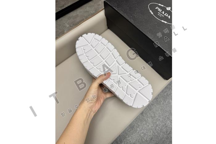 ����� ���� ����Ŀ��  SP4941 ��
