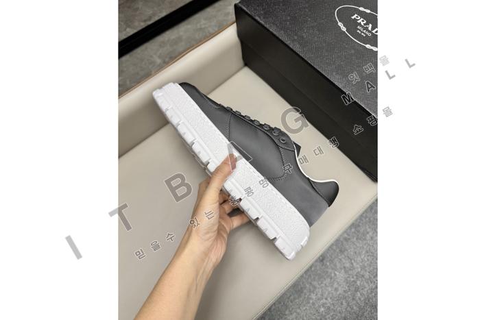 ����� ���� ����Ŀ��  SP4941 ��