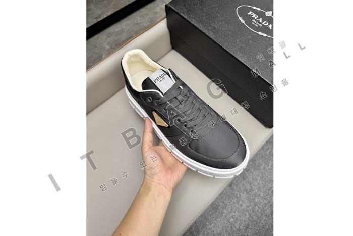 ����� ���� ����Ŀ��  SP4941 ��