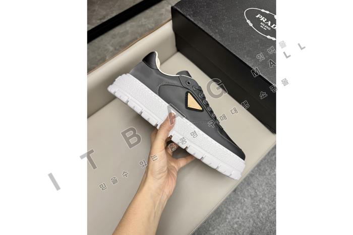 ����� ���� ����Ŀ��  SP4941 ��
