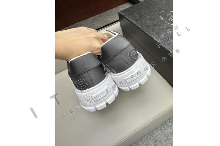 ����� ���� ����Ŀ��  SP4941 ��