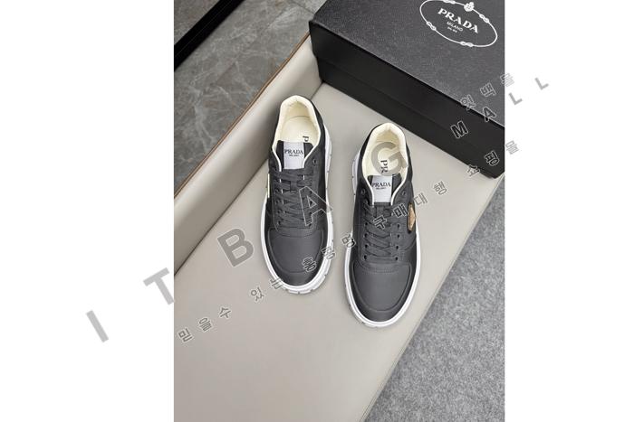 ����� ���� ����Ŀ��  SP4941 ��