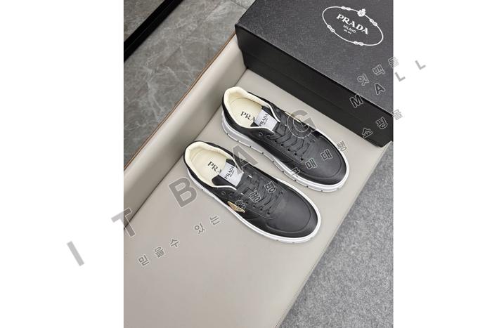 ����� ���� ����Ŀ��  SP4941 ��