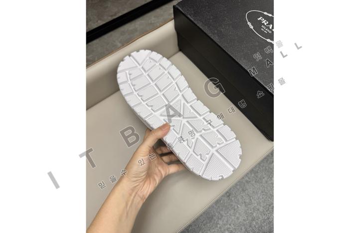 ����� ���� ����Ŀ��  SP4941-1 ��