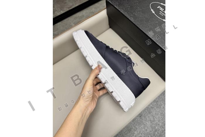����� ���� ����Ŀ��  SP4941-1 ��