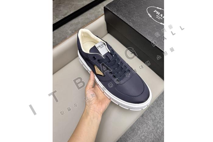 ����� ���� ����Ŀ��  SP4941-1 ��