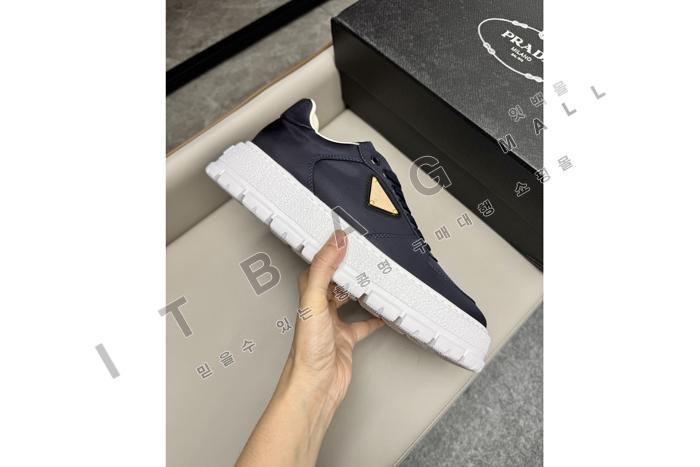 ����� ���� ����Ŀ��  SP4941-1 ��