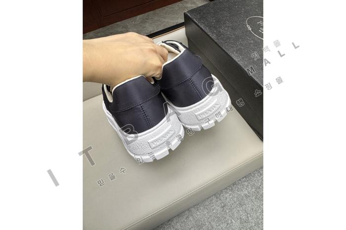����� ���� ����Ŀ��  SP4941-1 ��