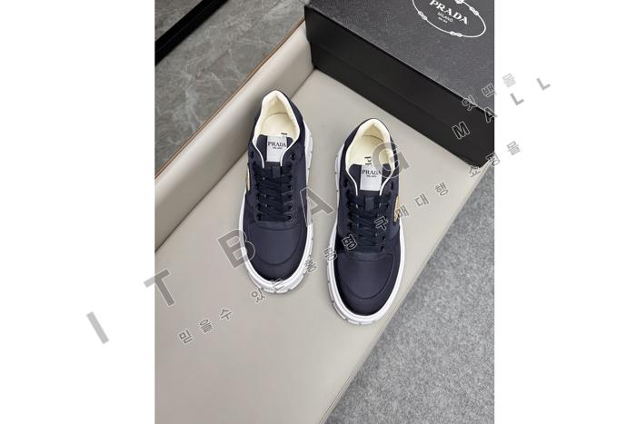 ����� ���� ����Ŀ��  SP4941-1 ��