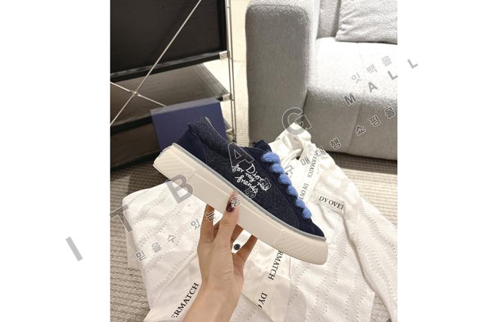 ���  B33 ����Ŀ��  SP4942-1    ��������