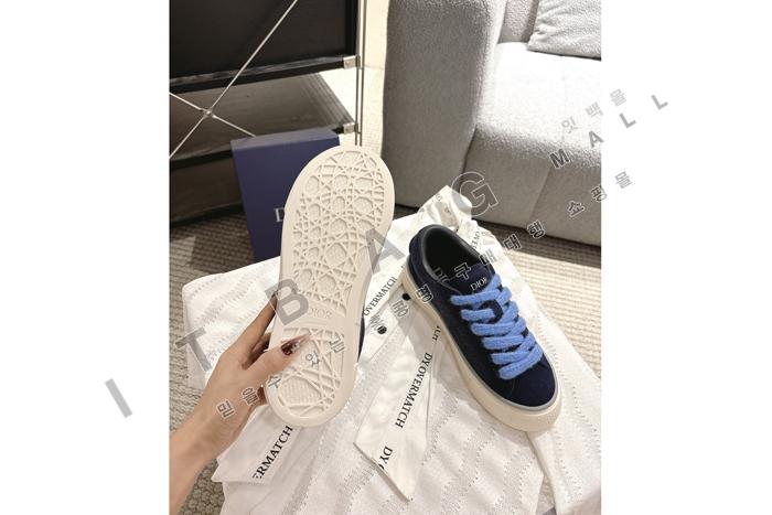 ���  B33 ����Ŀ��  SP4942-1    ��������