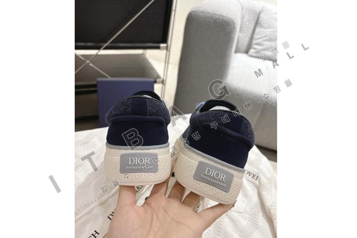 ���  B33 ����Ŀ��  SP4942-1    ��������