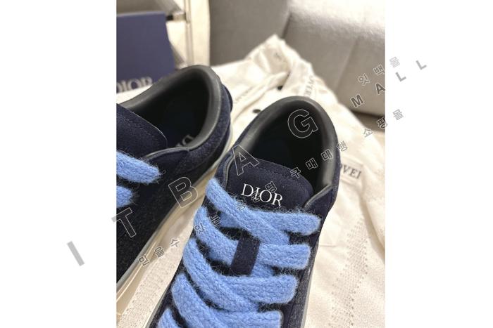 ���  B33 ����Ŀ��  SP4942-1    ��������