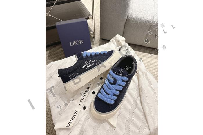 ���  B33 ����Ŀ��  SP4942-1    ��������