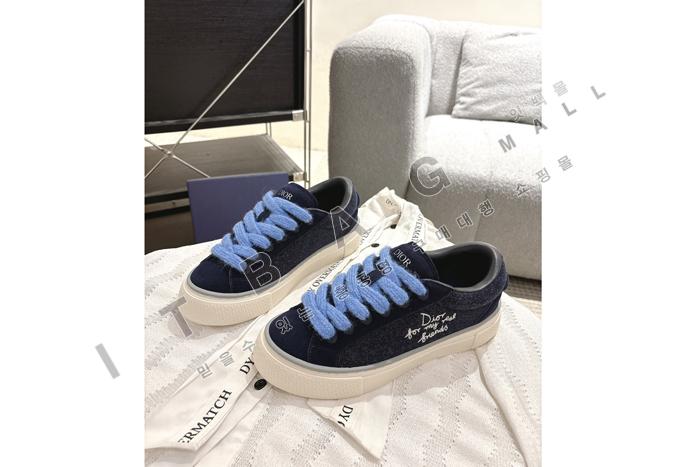 ���  B33 ����Ŀ��  SP4942-1    ��������