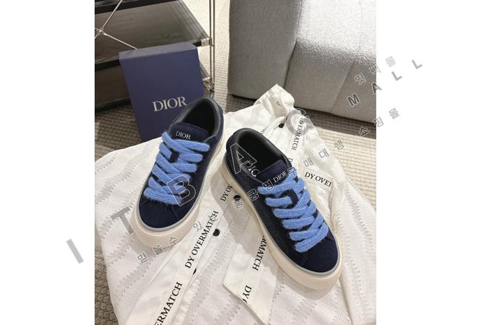 ���  B33 ����Ŀ��  SP4942-1    ��������
