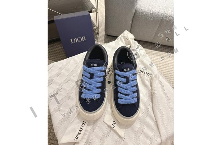 ���  B33 ����Ŀ��  SP4942-1    ��������