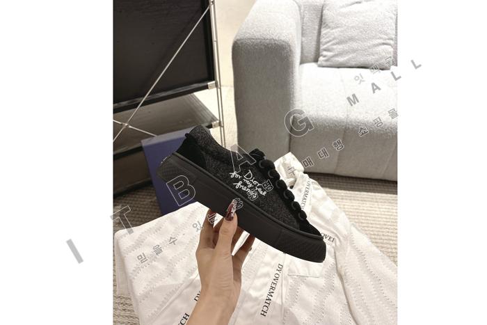 ���  B33 ����Ŀ�� SP4942-2    ��������
