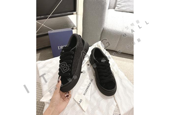 ���  B33 ����Ŀ�� SP4942-2    ��������