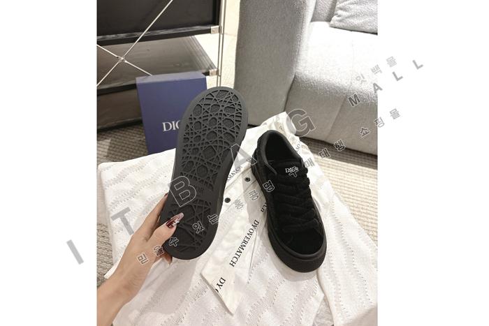 ���  B33 ����Ŀ�� SP4942-2    ��������