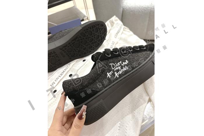 ���  B33 ����Ŀ�� SP4942-2    ��������