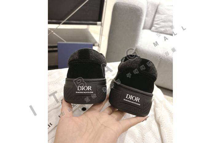 ���  B33 ����Ŀ�� SP4942-2    ��������