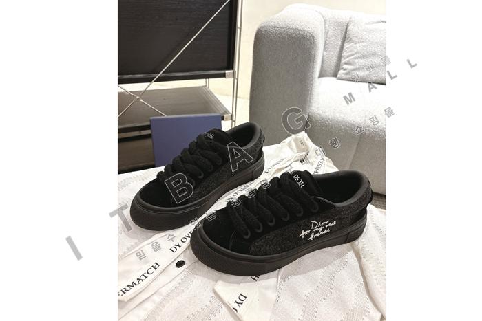 ���  B33 ����Ŀ�� SP4942-2    ��������