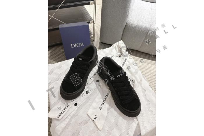 ���  B33 ����Ŀ�� SP4942-2    ��������