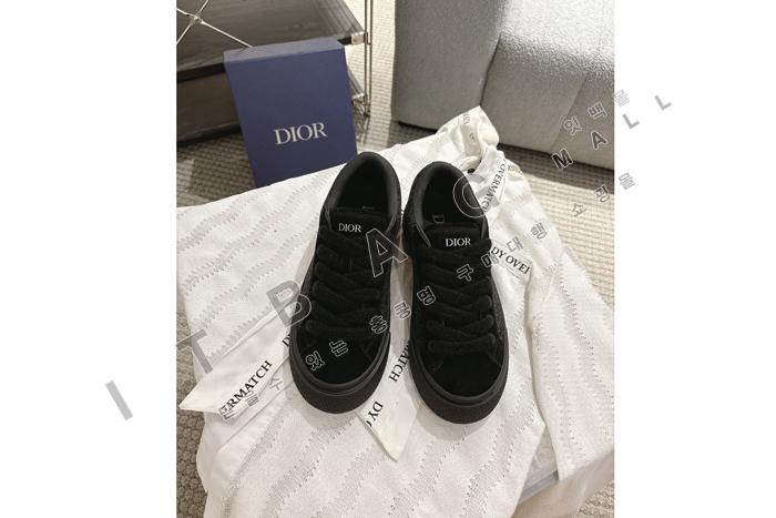 ���  B33 ����Ŀ�� SP4942-2    ��������