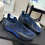 ������ üũ ��Ʈ ��ƪ ����Ŀ��  SH5697-1 ��   25/�Ż� 