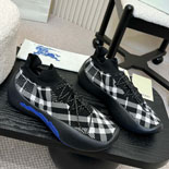 ������ üũ ��Ʈ ��ƪ ����Ŀ��  SH5697-2 ��   25/�Ż� 