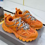 �߷��þư� Ʈ�� Ʈ���� ���̽� ����Ŀ�� SH5694-3  25/�Ż�   5CM  ��������