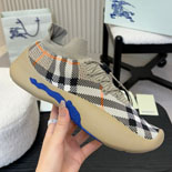 ������ üũ ��Ʈ ��ƪ ����Ŀ��  SH5697-4 ��   25/�Ż� 