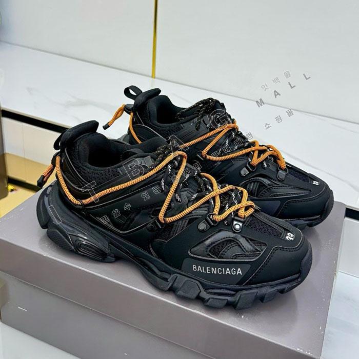 �߷��þư� Ʈ�� Ʈ���� ���̽� ����Ŀ�� SH5694  25/�Ż�   5CM  ��������
