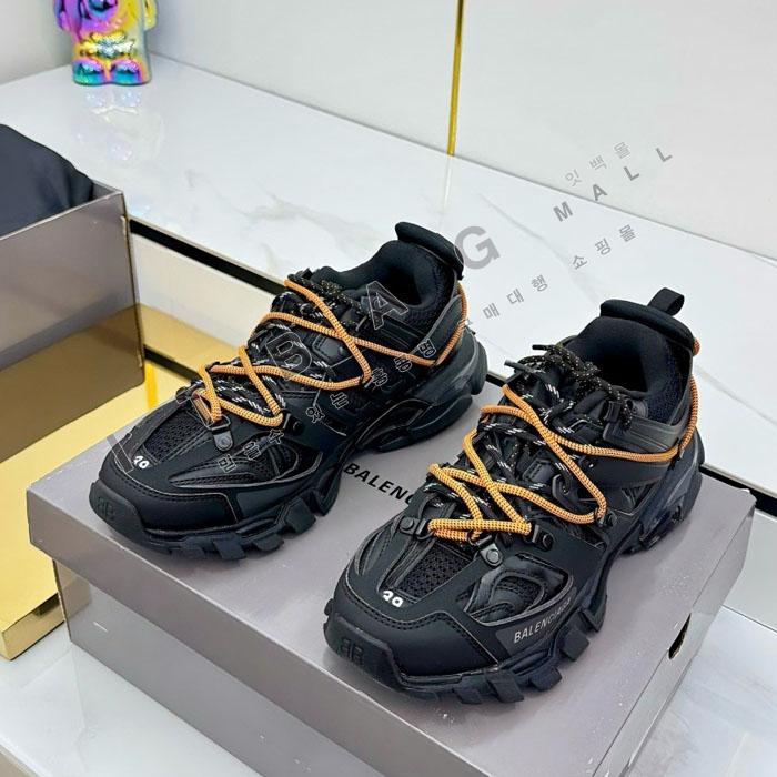 �߷��þư� Ʈ�� Ʈ���� ���̽� ����Ŀ�� SH5694  25/�Ż�   5CM  ��������