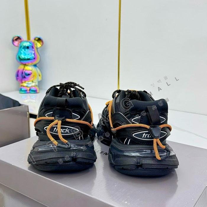 �߷��þư� Ʈ�� Ʈ���� ���̽� ����Ŀ�� SH5694  25/�Ż�   5CM  ��������