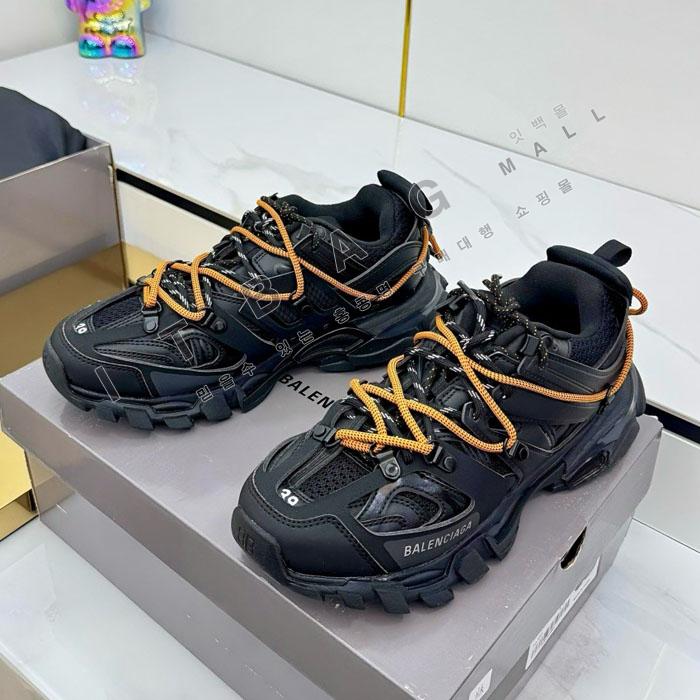 �߷��þư� Ʈ�� Ʈ���� ���̽� ����Ŀ�� SH5694  25/�Ż�   5CM  ��������