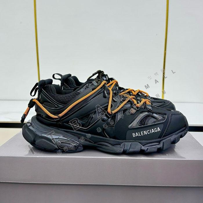 �߷��þư� Ʈ�� Ʈ���� ���̽� ����Ŀ�� SH5694  25/�Ż�   5CM  ��������