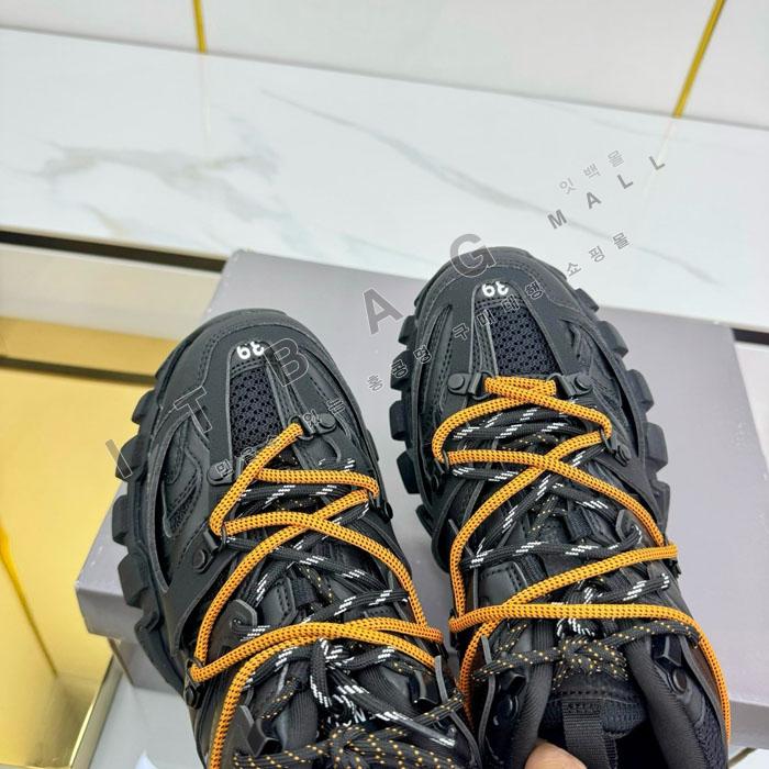 �߷��þư� Ʈ�� Ʈ���� ���̽� ����Ŀ�� SH5694  25/�Ż�   5CM  ��������